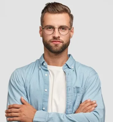 Meet the Expert Team - 一竞技