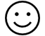 千万玩家的选择 - 一竞技