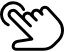 千万玩家的选择 - 一竞技