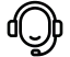千万玩家的选择 - 一竞技