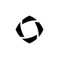 核心赛事功能 - 一竞技