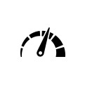 核心赛事功能 - 一竞技