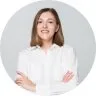一竞技围绕一竞技app官网不断创新，回应用户的真实需求。 - 一竞技