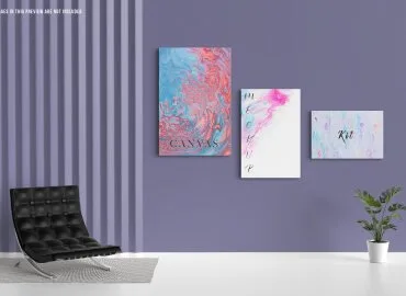 一竞技