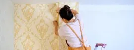 围绕1jj，一竞技持续打磨更优质的服务。 - 一竞技