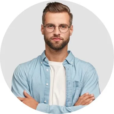一竞技围绕一竞技app官网不断创新，回应用户的真实需求。 - 一竞技