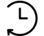 数百万玩家信赖一竞技 - 一竞技
