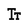核心赛事功能 - 一竞技