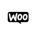 核心赛事功能 - 一竞技