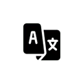 核心赛事功能 - 一竞技
